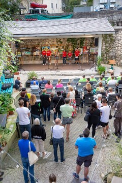 foto: Projekt U.R.Impact - David Štulc Zornik Photography